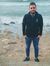 Adham K...