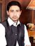 Waseem ...