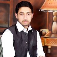 Waseem Sajjad