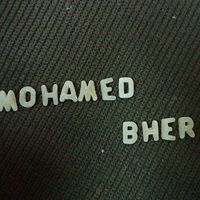 Behiry Mohamed
