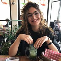 Donia Nassar