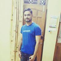Dharmsingh Choudhary