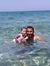 Nidal M...