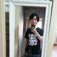 Баярмаа Эрдэнээ