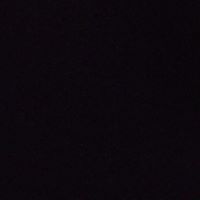 Muk'K Lertwitayakarn