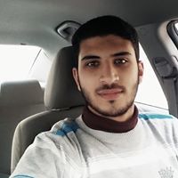 Yousef Mousa