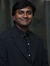 Vinod K...