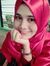 Candra ...