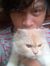 Ahmad E...