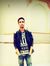 Taufiq ...