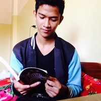 ក្មេង ជននាបទ