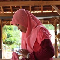 ليلي المولى