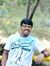 Srihari...