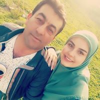 Saja Khalifeh