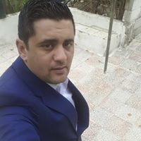 هاشم ابو ياسمين