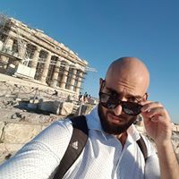 Ευρυγένης Ευρυγένης