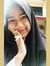 Ririn R...