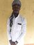 Abdulma...