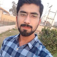 Muhammad Umer