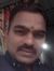 Ramesh ...