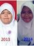 Wardatu...