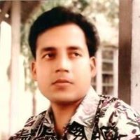 Rajesh Tiwary