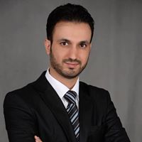 Ahmed Jasim