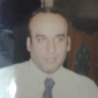 وليد البسيونى