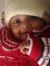 Anurag ...