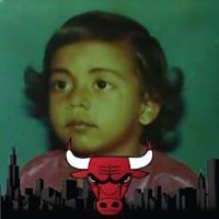 கெளதமன் வினாயகசுந்தரம்