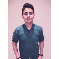 Mohamed Ahmed