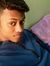 Mahesh ...