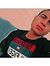 AbdaLLa...