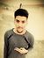 Raghav ...