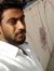 Amol Ba...
