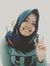 Dian Ra...