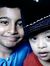 Abdul H...