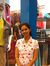 Lavanya...