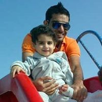 AbdulManan Mohammed