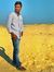 GiRish SAi
