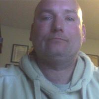 Christiphor Ballestero