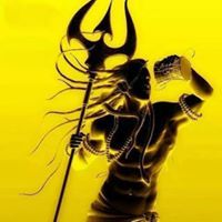 Sagar Pujarwad