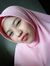 Syaiful...