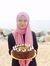 Asyh Cy...