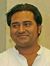 Md Hasan