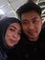Mya Myra