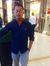Anis Ahmed