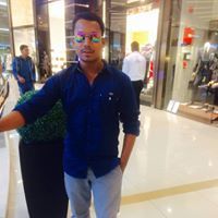 Anis Ahmed