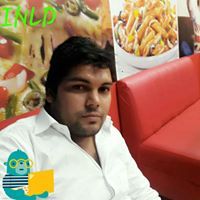 दीपक चौधरी