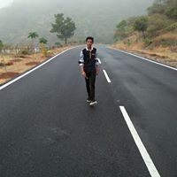 Arpit Jain